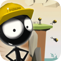 火柴人豪华工程(Sticklings Deluxe)