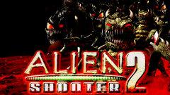 孤胆枪手2征兵补丁