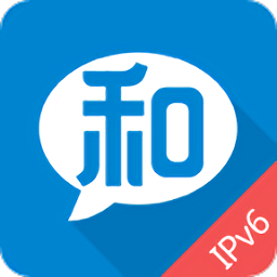 安徽和助理ios版