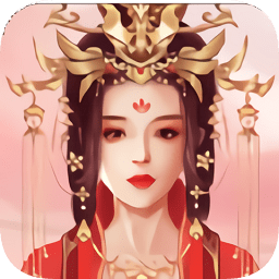 后宫三千记下载