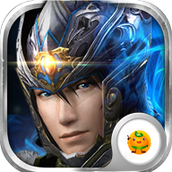 霸刀无双手游下载