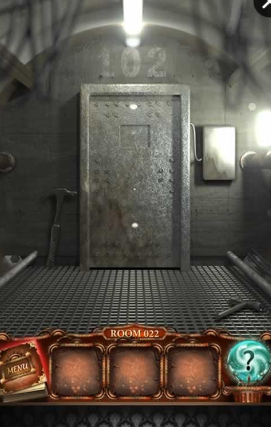 100道门4(100 Doors 4) v1.0.23 安卓中文版1