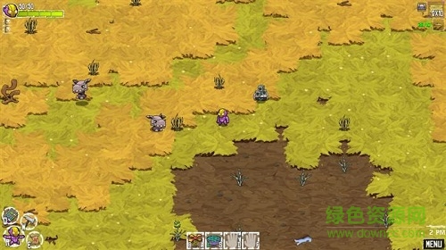 崩溃大陆pc版修改器 最新中文版0