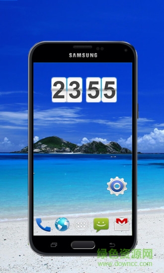 透视手机照相机软件 v7.5 安卓免费版1