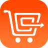 管家婆订货通V6