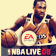 nbalive08王朝修改器
