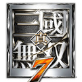 真三国无双7手机版下载