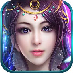 银狐幻剑神魔安卓下载