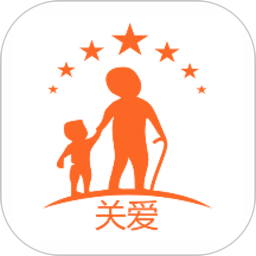 九护关爱关爱端隐藏版