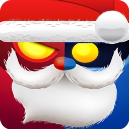 机器人小队中文版(TheBotSquad)