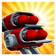 护羊坚塔2(TowerMadness 2)