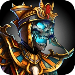 宝石战争手机版