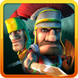 两个罗马士兵游戏下载