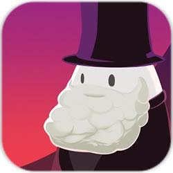 LiberVember游戏下载