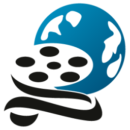 vdownloader中文版