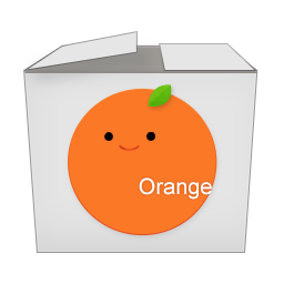 hao123桌面版官方下载