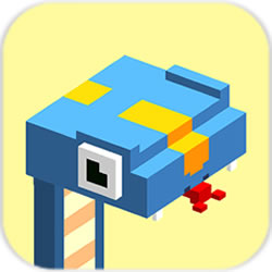 奔跑吧贪吃蛇(Snake)