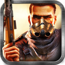 绝地突击大逃杀下载