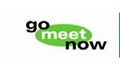 GoMeetNow客户端