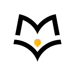 百词斩爱阅读ios版