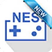 手机版nes模拟器