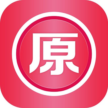 原图秀秀app下载