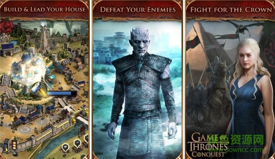 15042557695361540_600_566.jpg 冰与火之歌征服游戏