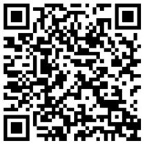 ea55e179439c2864ec6015f93eb7a858_100%_75%.jpg 四川和教育二维码