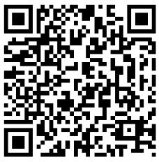 QQ截图20170904104853.jpg 电e宝企业版二维码