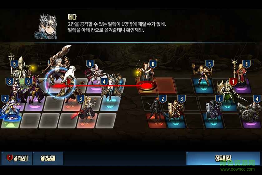 60c410fec1f67eada324c758df303870.jpg 棕色尘埃