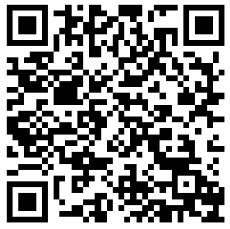 QQ截图20170907090735.jpg 耐克学道二维码