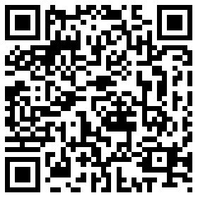 象形5000app 象形5000二维码