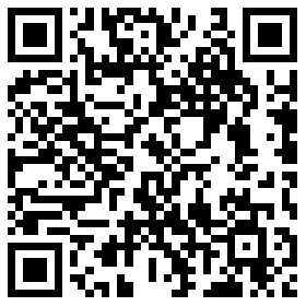 象形9000app 象形9000二维码