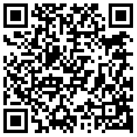 赤峰市疾控中心图片 赤峰市疾控中心二维码