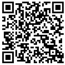 QQ截图20170908102438.jpg 四川华数视频二维码