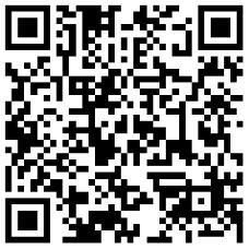 QQ截图20170908162058.jpg 交通银行安全令牌苹果版二维码