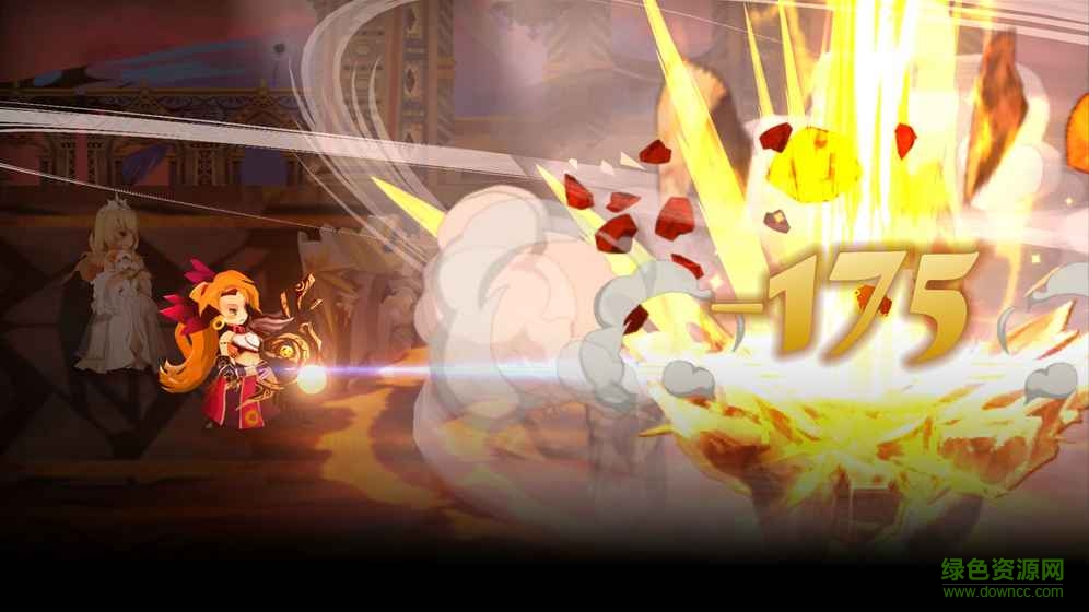 万象物语国际服官网 万象物语国际版下载