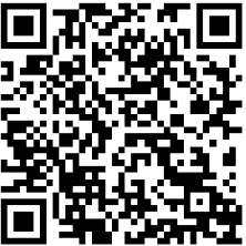 益村二维码 益村二维码图片