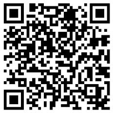 丰声软件ipad二维码 顺丰丰声ipad版二维码