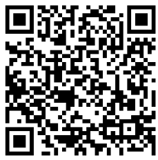 智天使ios版二维码