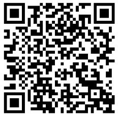 QQ截图20170912092708.jpg 百变声鉴卡二维码