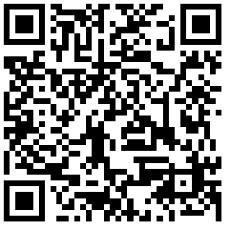 QQ截图20170912110629.jpg 科工优圈app二维码