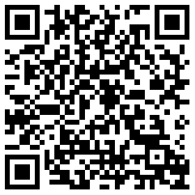 骑行永春二维码