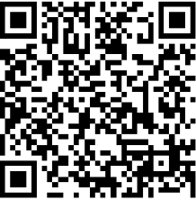 camsoy二维码 camsoy二维码