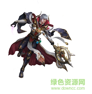 百度箭神之怒官网