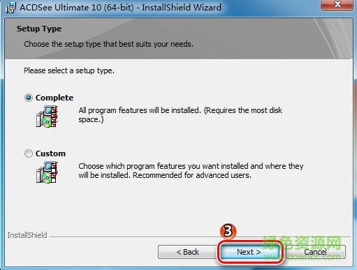 acdsee pro 10 注册码激活工具