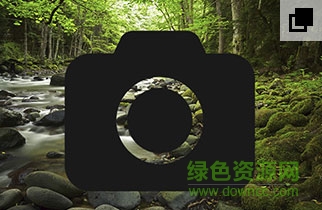 acdsee20汉化版 acdsee 20 pro 正式版