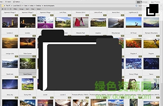 acdsee20中文正式版 acdsee20中文正式版