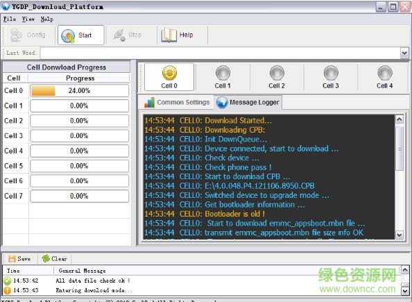 33.jpg 酷派9070自助升级工具