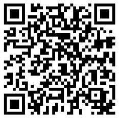 QQ截图20170918095600.jpg 长城人app二维码